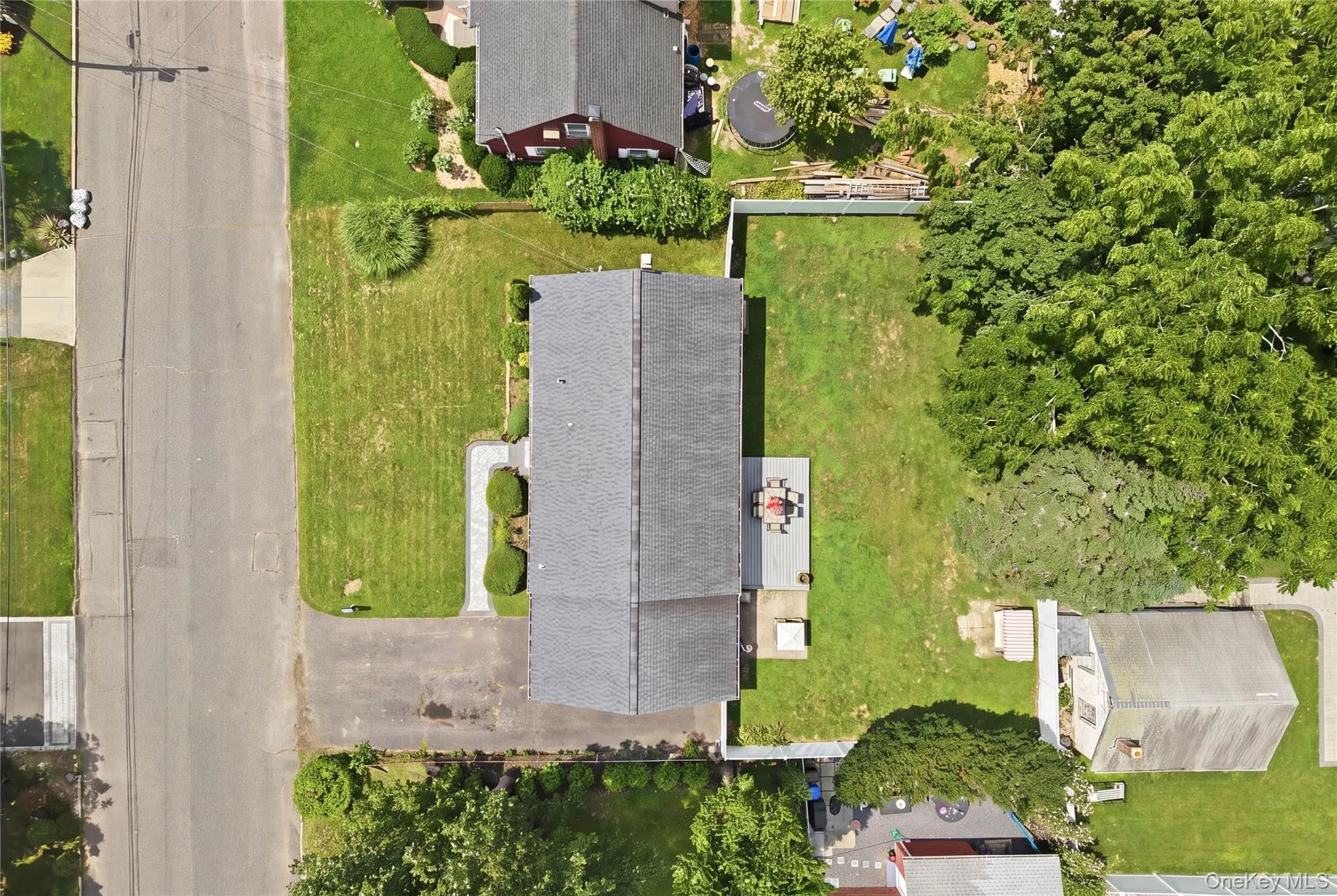 96 12th Street, Huntington, NY, 3 Bedrooms Bedrooms, 6 Rooms Rooms,1 BathroomBathrooms,Residential,For Rent,12th,0,1035892 96 12th Street, Huntington, NY, 3 Bedrooms Bedrooms, 6 Rooms Rooms,1 BathroomBathrooms,Residential,For Rent,12th,0,1035892