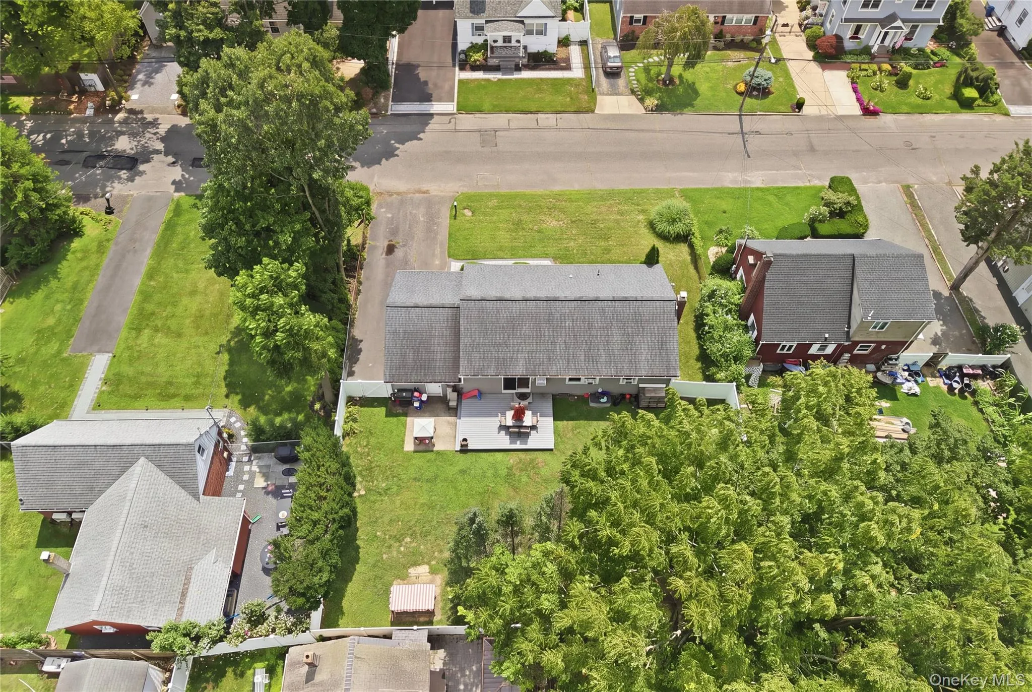 96 12th Street, Huntington, NY, 3 Bedrooms Bedrooms, 6 Rooms Rooms,1 BathroomBathrooms,Residential,For Rent,12th,0,1035892 96 12th Street, Huntington, NY, 3 Bedrooms Bedrooms, 6 Rooms Rooms,1 BathroomBathrooms,Residential,For Rent,12th,0,1035892