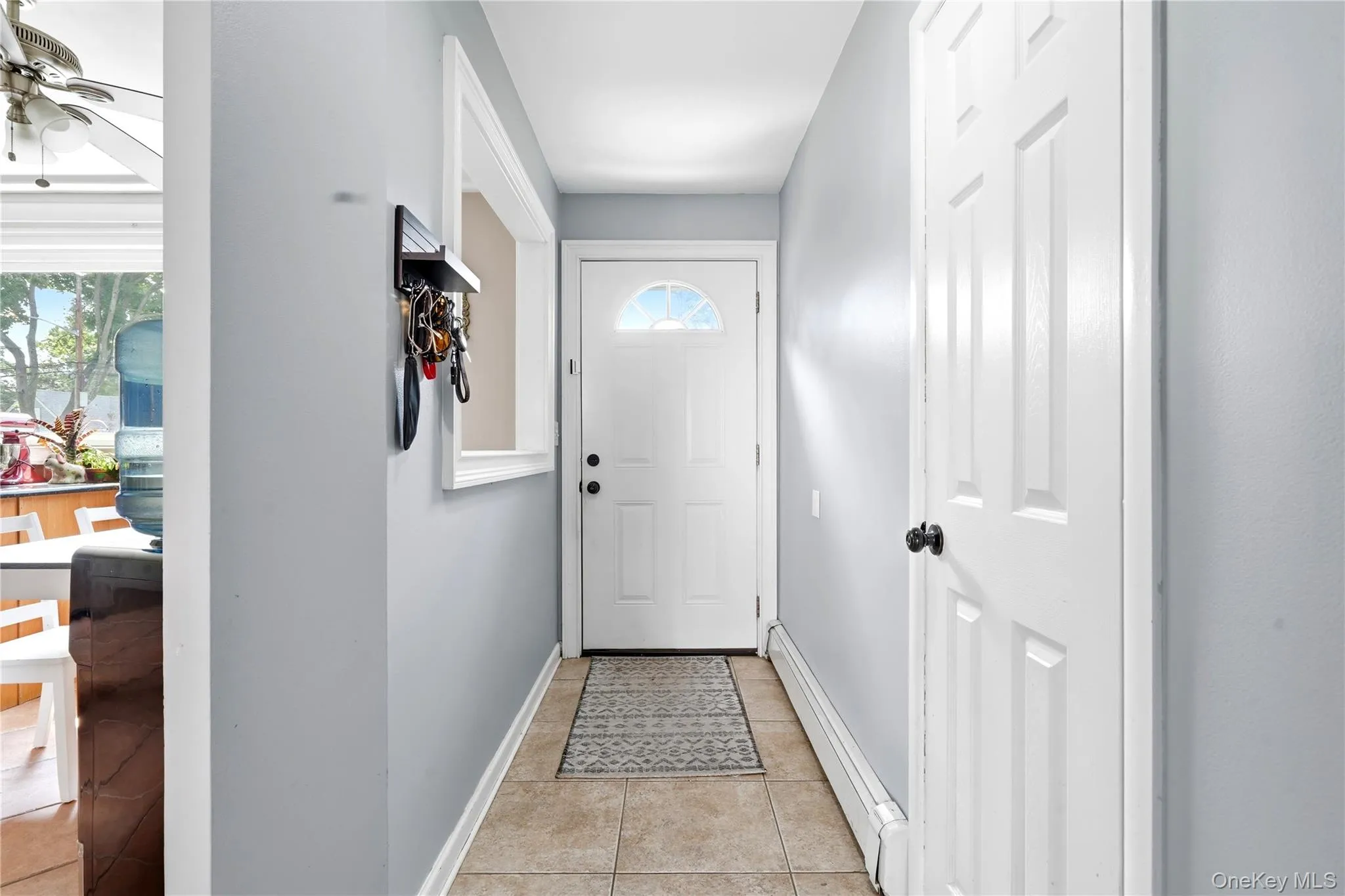 96 12th Street, Huntington, NY, 3 Bedrooms Bedrooms, 6 Rooms Rooms,1 BathroomBathrooms,Residential,For Rent,12th,0,1035892 96 12th Street, Huntington, NY, 3 Bedrooms Bedrooms, 6 Rooms Rooms,1 BathroomBathrooms,Residential,For Rent,12th,0,1035892