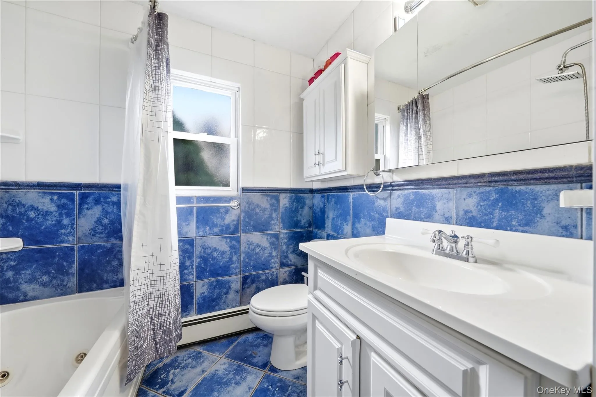 96 12th Street, Huntington, NY, 3 Bedrooms Bedrooms, 6 Rooms Rooms,1 BathroomBathrooms,Residential,For Rent,12th,0,1035892 96 12th Street, Huntington, NY, 3 Bedrooms Bedrooms, 6 Rooms Rooms,1 BathroomBathrooms,Residential,For Rent,12th,0,1035892