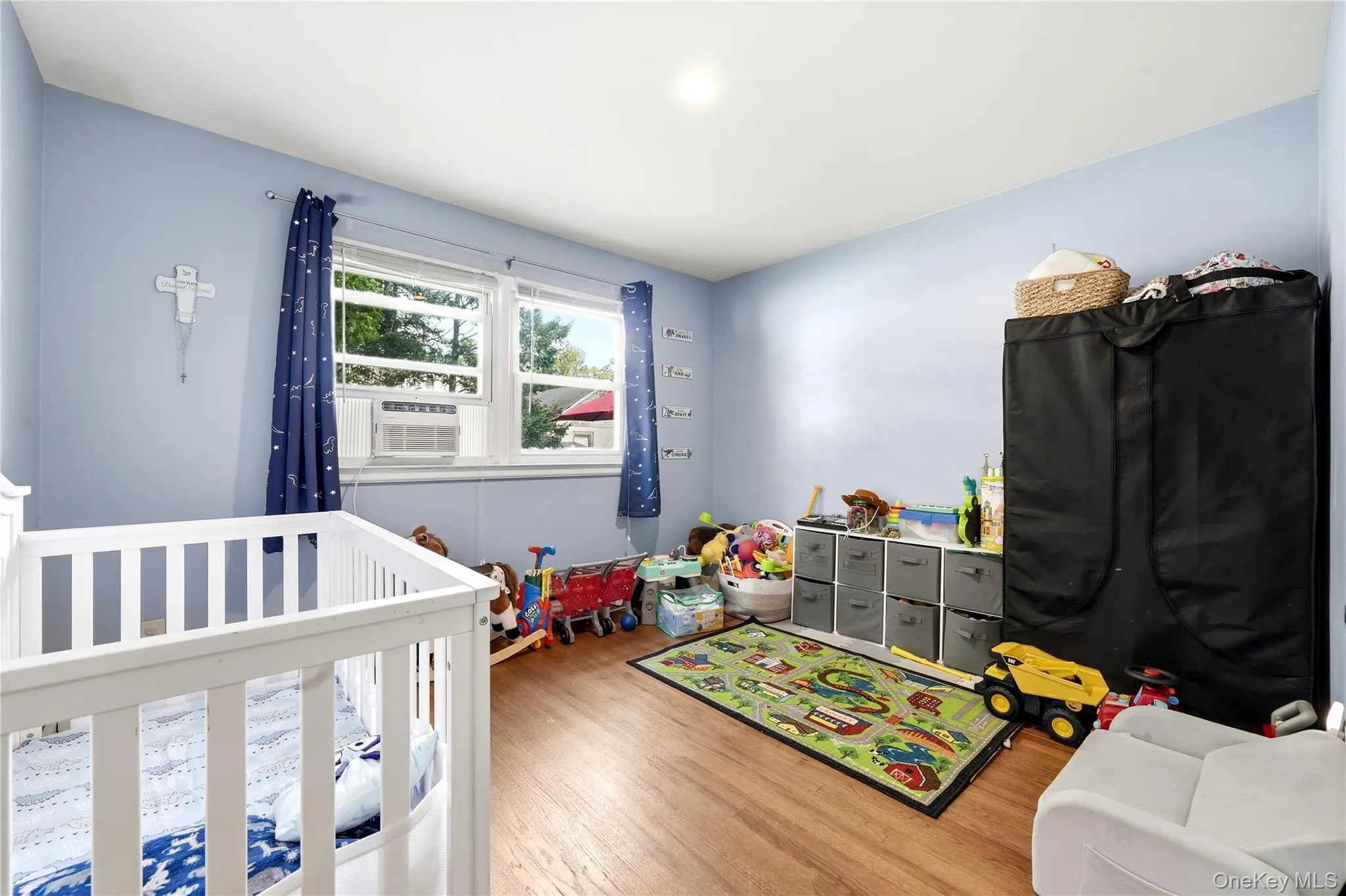 96 12th Street, Huntington, NY, 3 Bedrooms Bedrooms, 6 Rooms Rooms,1 BathroomBathrooms,Residential,For Rent,12th,0,1035892 96 12th Street, Huntington, NY, 3 Bedrooms Bedrooms, 6 Rooms Rooms,1 BathroomBathrooms,Residential,For Rent,12th,0,1035892