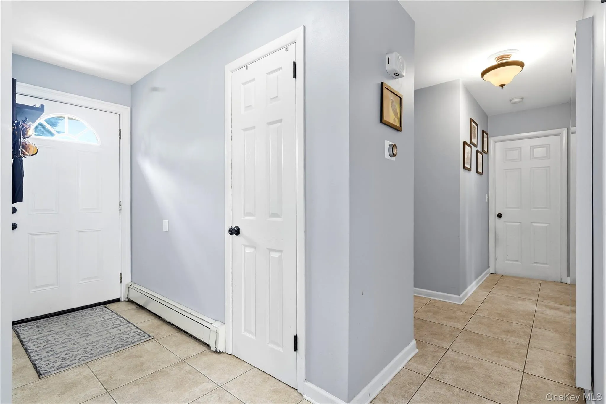 96 12th Street, Huntington, NY, 3 Bedrooms Bedrooms, 6 Rooms Rooms,1 BathroomBathrooms,Residential,For Rent,12th,0,1035892 96 12th Street, Huntington, NY, 3 Bedrooms Bedrooms, 6 Rooms Rooms,1 BathroomBathrooms,Residential,For Rent,12th,0,1035892