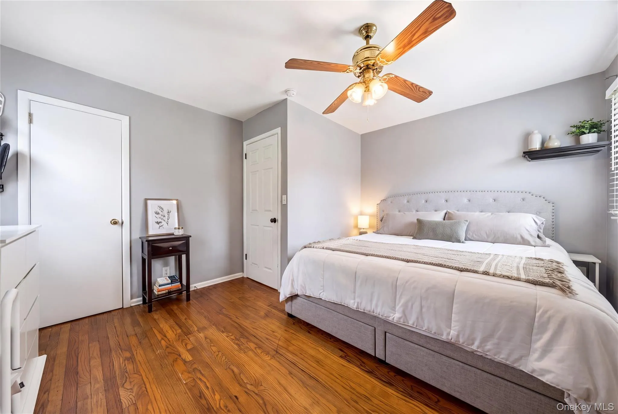 96 12th Street, Huntington, NY, 3 Bedrooms Bedrooms, 6 Rooms Rooms,1 BathroomBathrooms,Residential,For Rent,12th,0,1035892 96 12th Street, Huntington, NY, 3 Bedrooms Bedrooms, 6 Rooms Rooms,1 BathroomBathrooms,Residential,For Rent,12th,0,1035892
