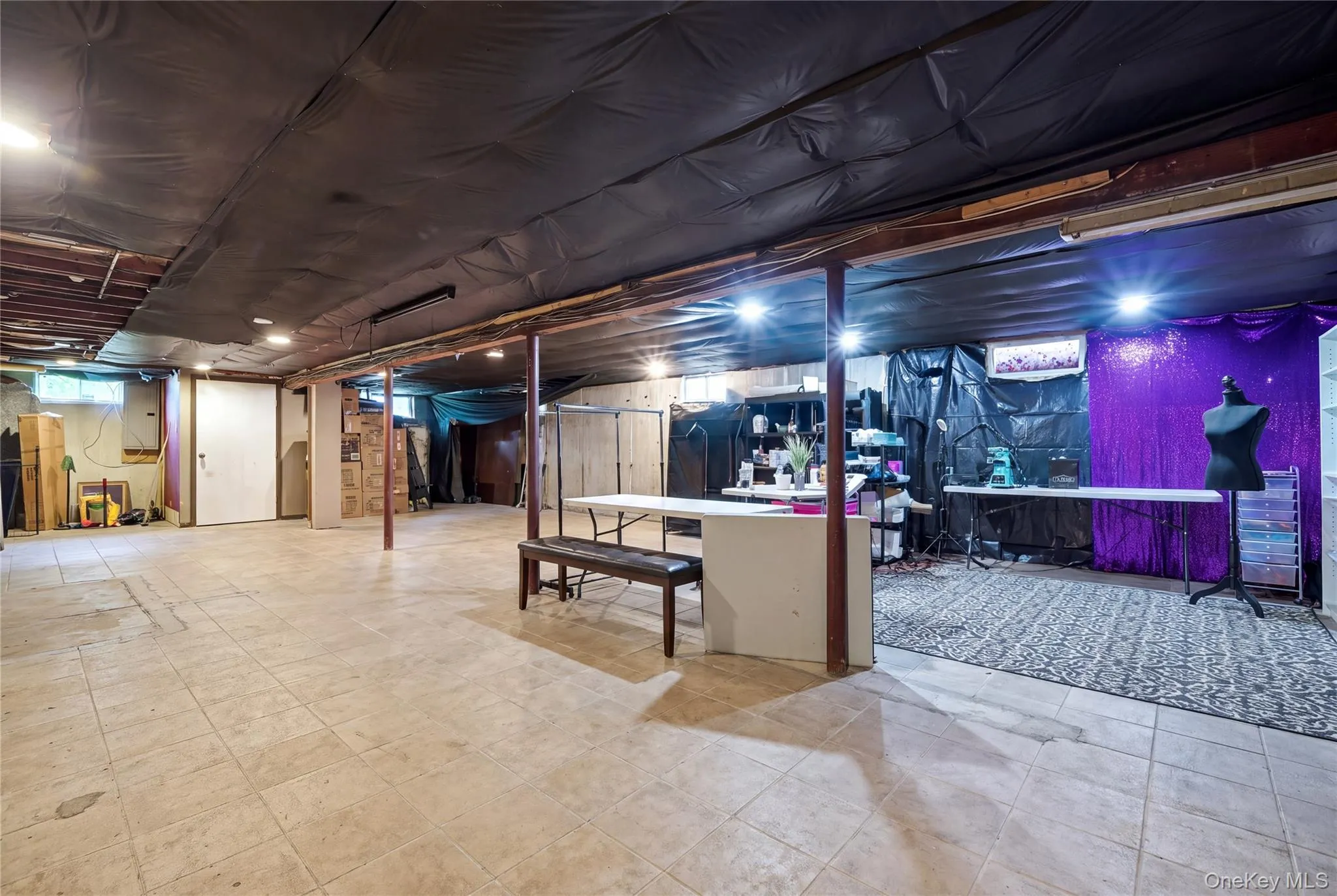 96 12th Street, Huntington, NY, 3 Bedrooms Bedrooms, 6 Rooms Rooms,1 BathroomBathrooms,Residential,For Rent,12th,0,1035892 96 12th Street, Huntington, NY, 3 Bedrooms Bedrooms, 6 Rooms Rooms,1 BathroomBathrooms,Residential,For Rent,12th,0,1035892