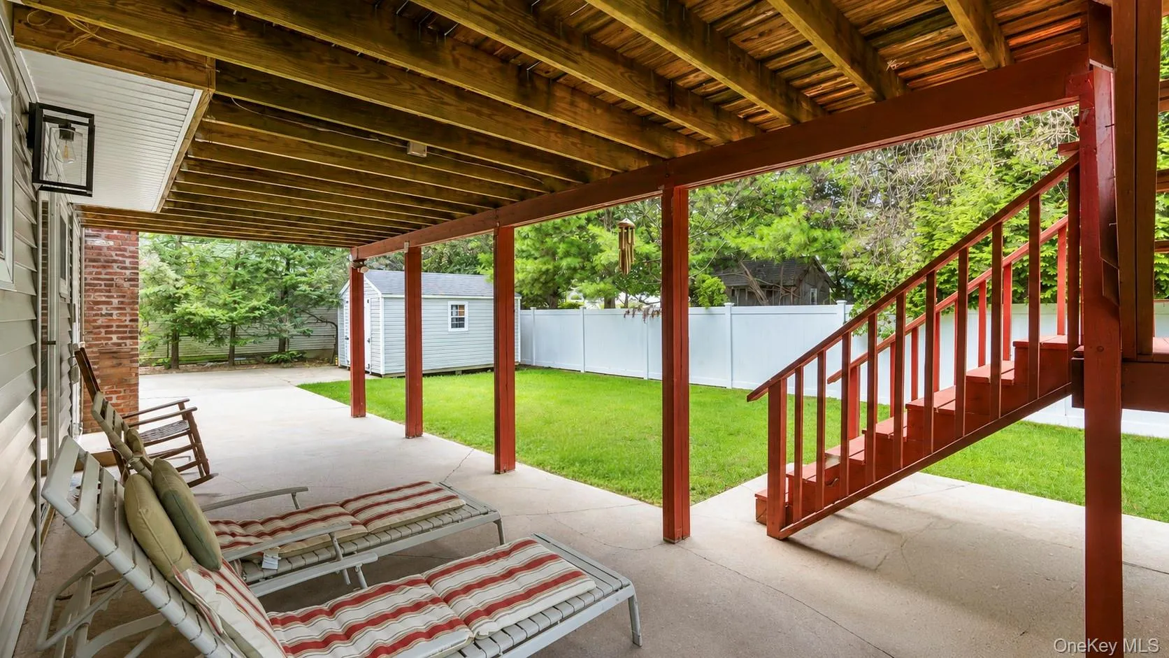 34 Forest Avenue, Brookhaven, NY, 5 Bedrooms Bedrooms, 10 Rooms Rooms,2 BathroomsBathrooms,Residential,For Rent,Forest,0,1035893 34 Forest Avenue, Brookhaven, NY, 5 Bedrooms Bedrooms, 10 Rooms Rooms,2 BathroomsBathrooms,Residential,For Rent,Forest,0,1035893