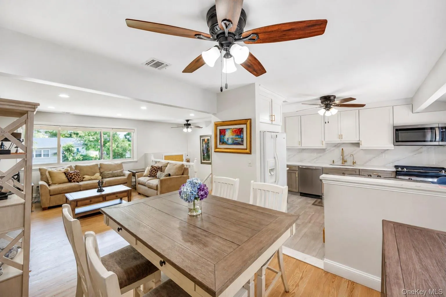 34 Forest Avenue, Brookhaven, NY, 5 Bedrooms Bedrooms, 10 Rooms Rooms,2 BathroomsBathrooms,Residential,For Rent,Forest,0,1035893 34 Forest Avenue, Brookhaven, NY, 5 Bedrooms Bedrooms, 10 Rooms Rooms,2 BathroomsBathrooms,Residential,For Rent,Forest,0,1035893