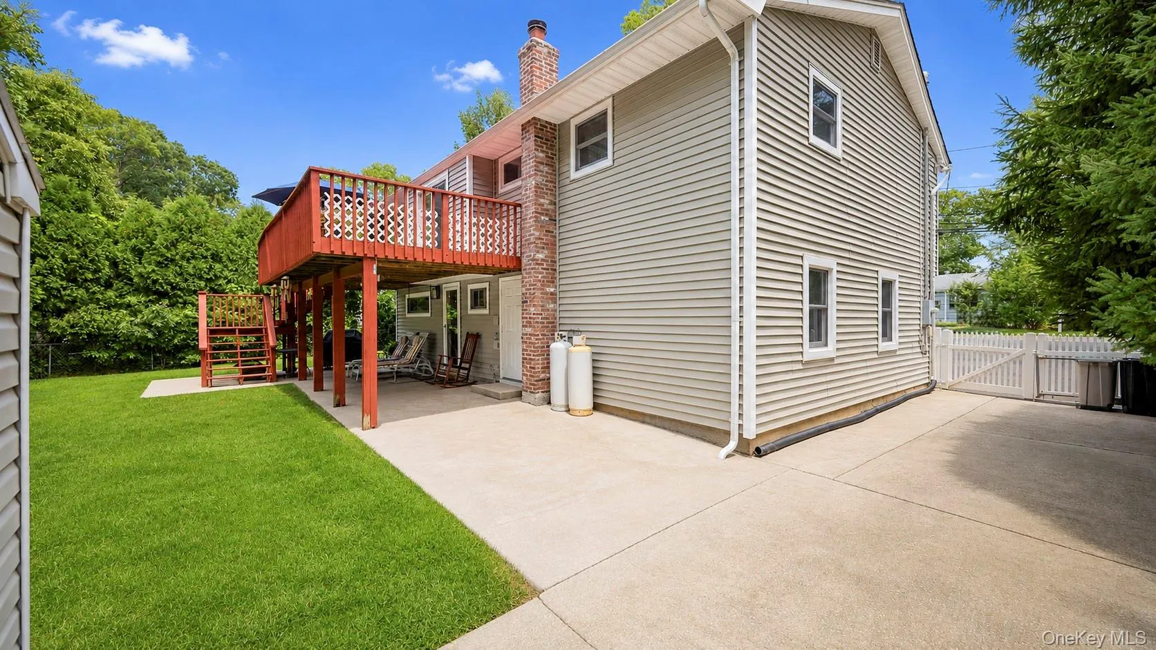 34 Forest Avenue, Brookhaven, NY, 5 Bedrooms Bedrooms, 10 Rooms Rooms,2 BathroomsBathrooms,Residential,For Rent,Forest,0,1035893 34 Forest Avenue, Brookhaven, NY, 5 Bedrooms Bedrooms, 10 Rooms Rooms,2 BathroomsBathrooms,Residential,For Rent,Forest,0,1035893