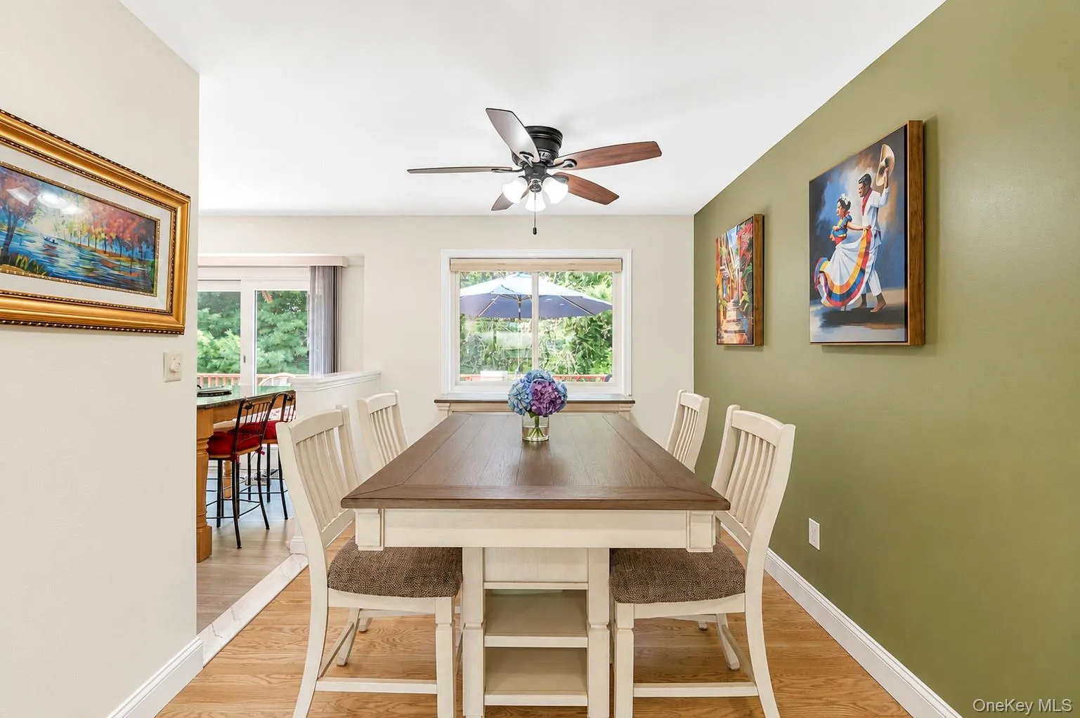 34 Forest Avenue, Brookhaven, NY, 5 Bedrooms Bedrooms, 10 Rooms Rooms,2 BathroomsBathrooms,Residential,For Rent,Forest,0,1035893 34 Forest Avenue, Brookhaven, NY, 5 Bedrooms Bedrooms, 10 Rooms Rooms,2 BathroomsBathrooms,Residential,For Rent,Forest,0,1035893