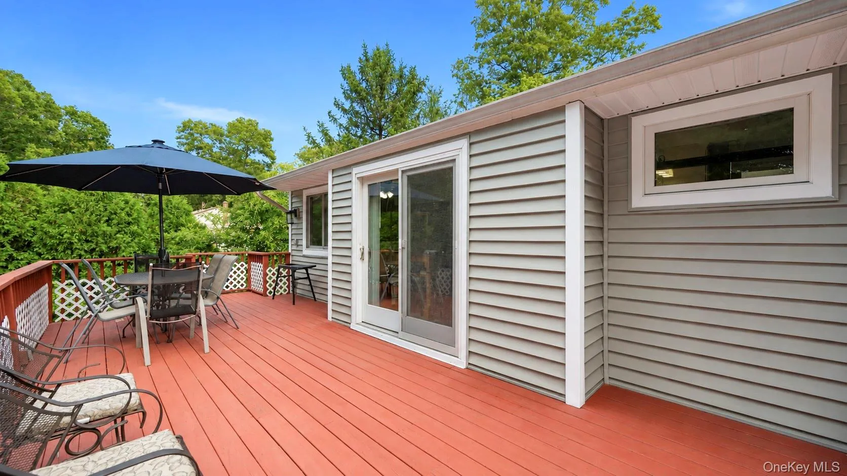 34 Forest Avenue, Brookhaven, NY, 5 Bedrooms Bedrooms, 10 Rooms Rooms,2 BathroomsBathrooms,Residential,For Rent,Forest,0,1035893 34 Forest Avenue, Brookhaven, NY, 5 Bedrooms Bedrooms, 10 Rooms Rooms,2 BathroomsBathrooms,Residential,For Rent,Forest,0,1035893
