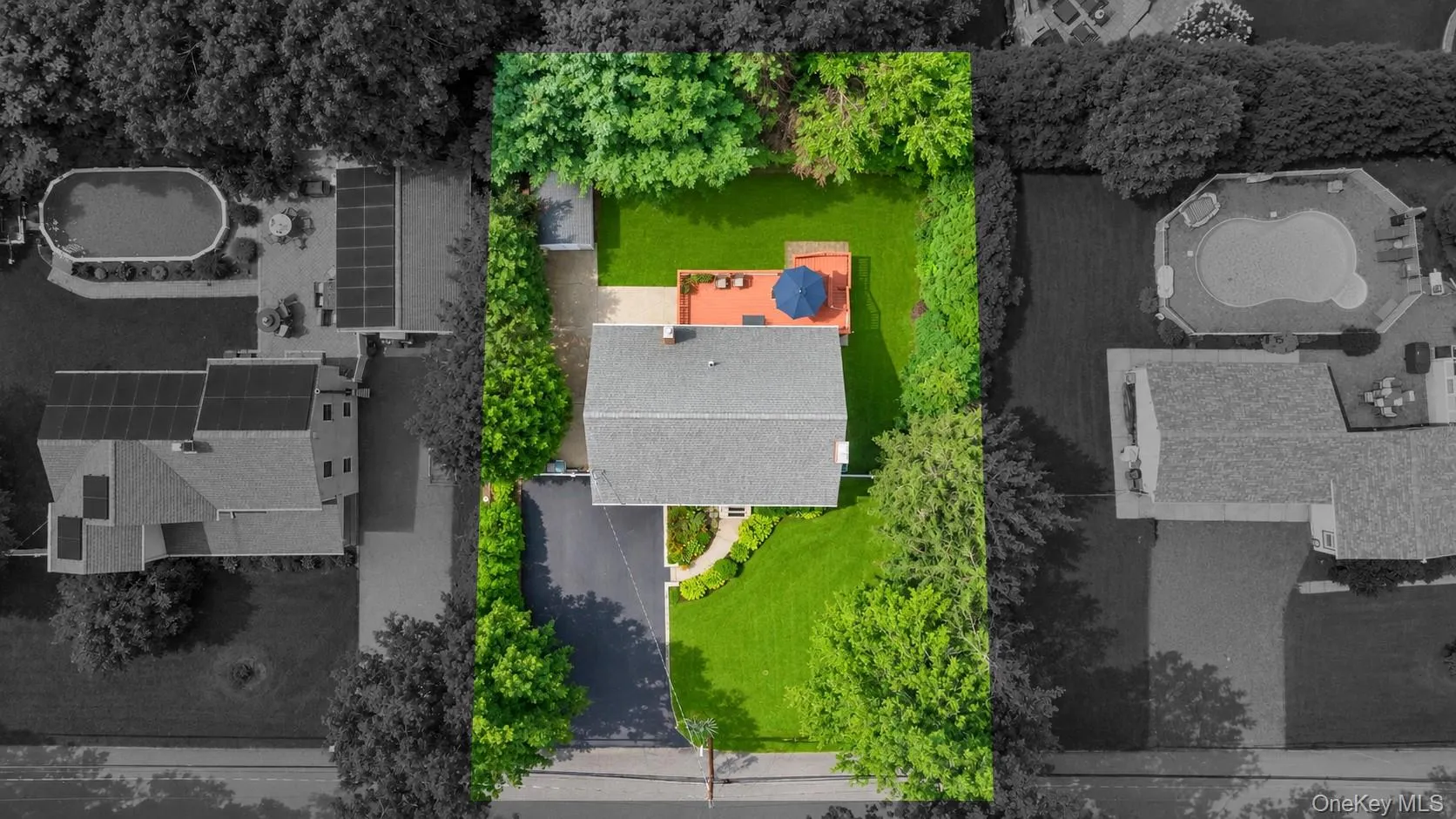 34 Forest Avenue, Brookhaven, NY, 5 Bedrooms Bedrooms, 10 Rooms Rooms,2 BathroomsBathrooms,Residential,For Rent,Forest,0,1035893 34 Forest Avenue, Brookhaven, NY, 5 Bedrooms Bedrooms, 10 Rooms Rooms,2 BathroomsBathrooms,Residential,For Rent,Forest,0,1035893