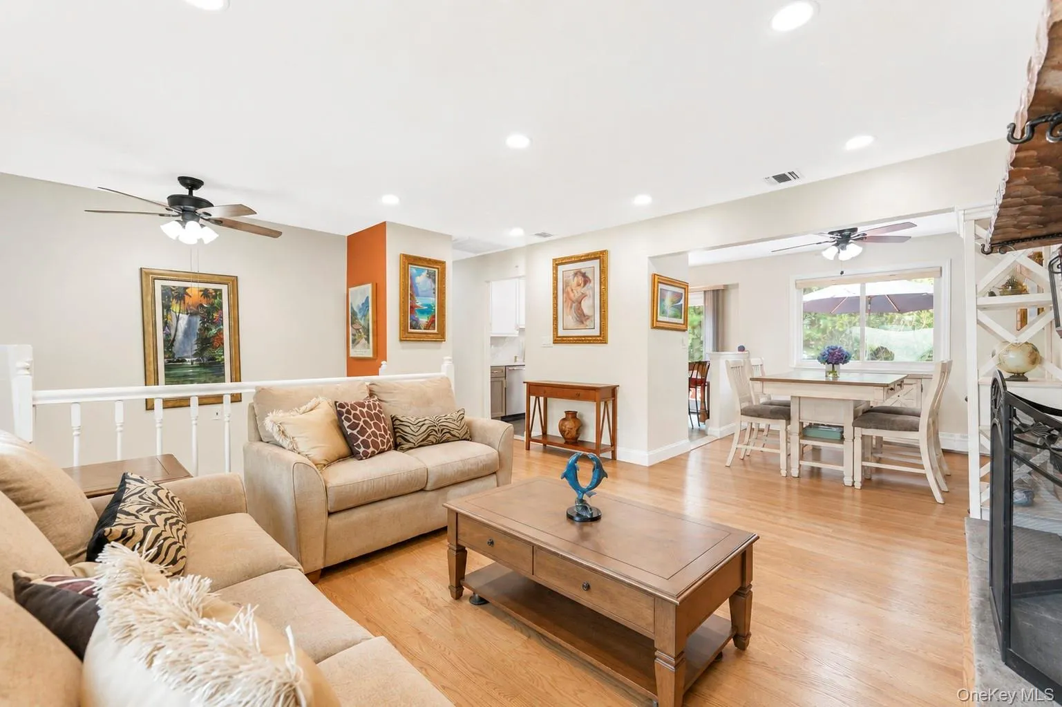 34 Forest Avenue, Brookhaven, NY, 5 Bedrooms Bedrooms, 10 Rooms Rooms,2 BathroomsBathrooms,Residential,For Rent,Forest,0,1035893 34 Forest Avenue, Brookhaven, NY, 5 Bedrooms Bedrooms, 10 Rooms Rooms,2 BathroomsBathrooms,Residential,For Rent,Forest,0,1035893