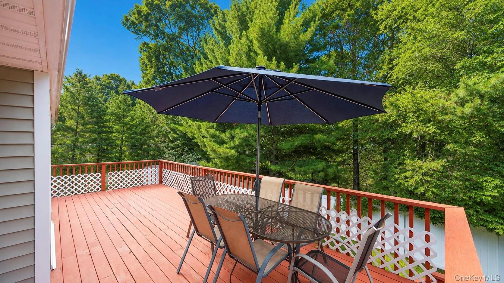 34 Forest Avenue, Brookhaven, NY, 5 Bedrooms Bedrooms, 10 Rooms Rooms,2 BathroomsBathrooms,Residential,For Rent,Forest,0,1035893 34 Forest Avenue, Brookhaven, NY, 5 Bedrooms Bedrooms, 10 Rooms Rooms,2 BathroomsBathrooms,Residential,For Rent,Forest,0,1035893