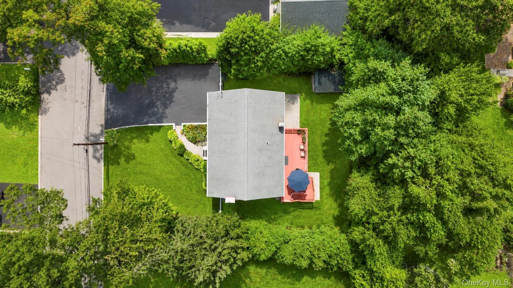 34 Forest Avenue, Brookhaven, NY, 5 Bedrooms Bedrooms, 10 Rooms Rooms,2 BathroomsBathrooms,Residential,For Rent,Forest,0,1035893 34 Forest Avenue, Brookhaven, NY, 5 Bedrooms Bedrooms, 10 Rooms Rooms,2 BathroomsBathrooms,Residential,For Rent,Forest,0,1035893