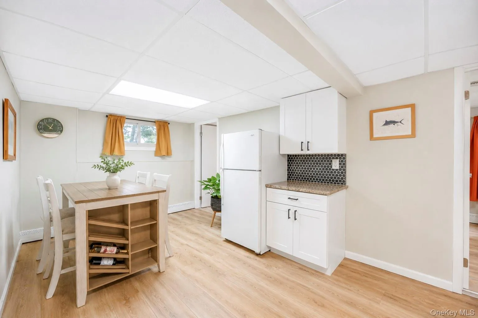 34 Forest Avenue, Brookhaven, NY, 5 Bedrooms Bedrooms, 10 Rooms Rooms,2 BathroomsBathrooms,Residential,For Rent,Forest,0,1035893 34 Forest Avenue, Brookhaven, NY, 5 Bedrooms Bedrooms, 10 Rooms Rooms,2 BathroomsBathrooms,Residential,For Rent,Forest,0,1035893