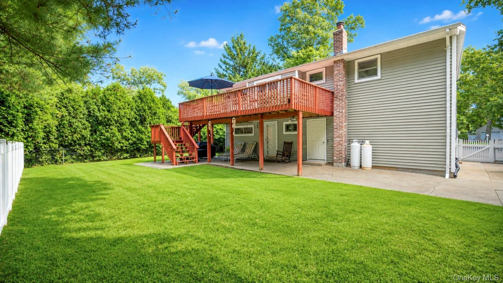 34 Forest Avenue, Brookhaven, NY, 5 Bedrooms Bedrooms, 10 Rooms Rooms,2 BathroomsBathrooms,Residential,For Rent,Forest,0,1035893 34 Forest Avenue, Brookhaven, NY, 5 Bedrooms Bedrooms, 10 Rooms Rooms,2 BathroomsBathrooms,Residential,For Rent,Forest,0,1035893