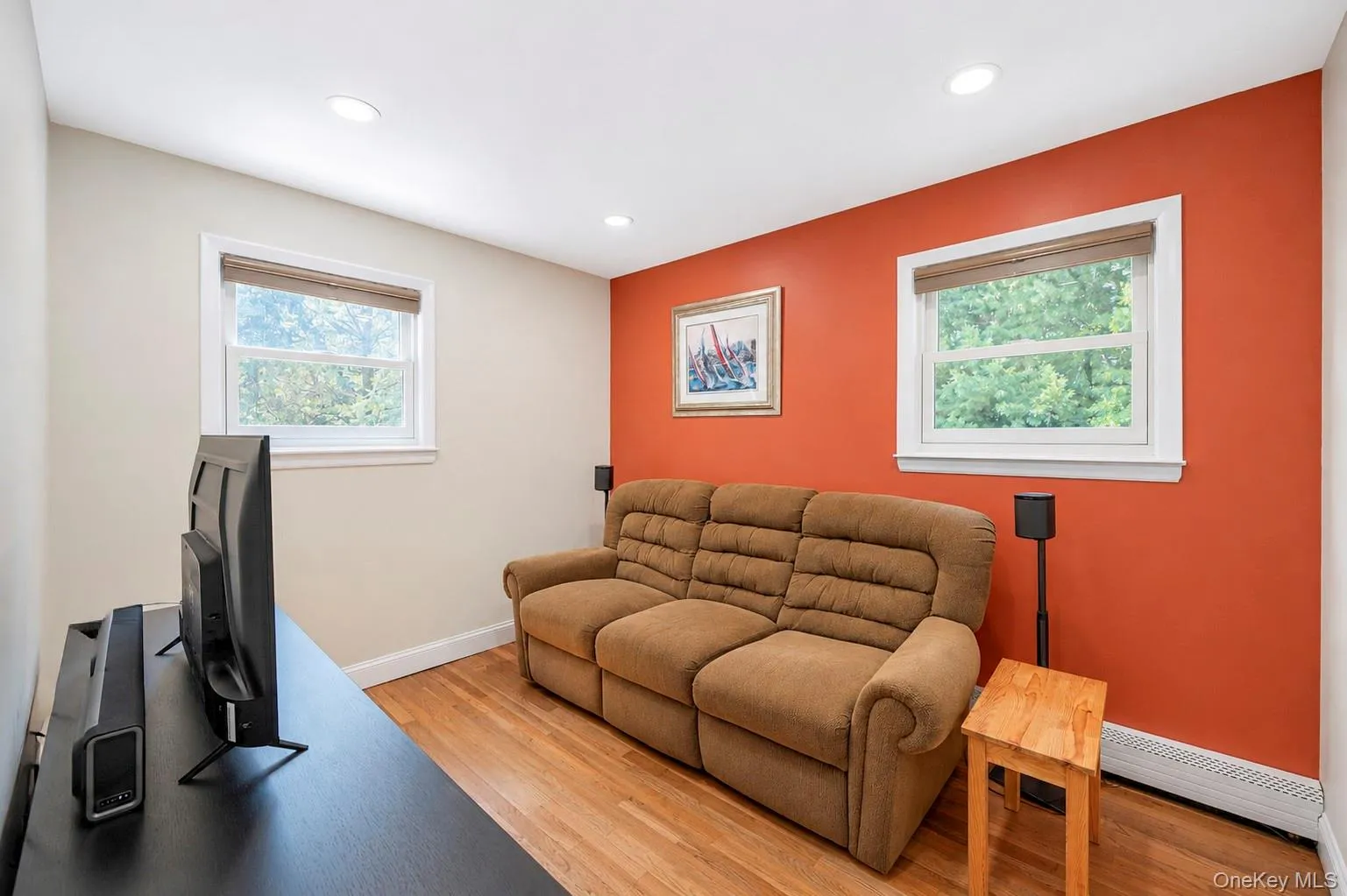 34 Forest Avenue, Brookhaven, NY, 5 Bedrooms Bedrooms, 10 Rooms Rooms,2 BathroomsBathrooms,Residential,For Rent,Forest,0,1035893 34 Forest Avenue, Brookhaven, NY, 5 Bedrooms Bedrooms, 10 Rooms Rooms,2 BathroomsBathrooms,Residential,For Rent,Forest,0,1035893