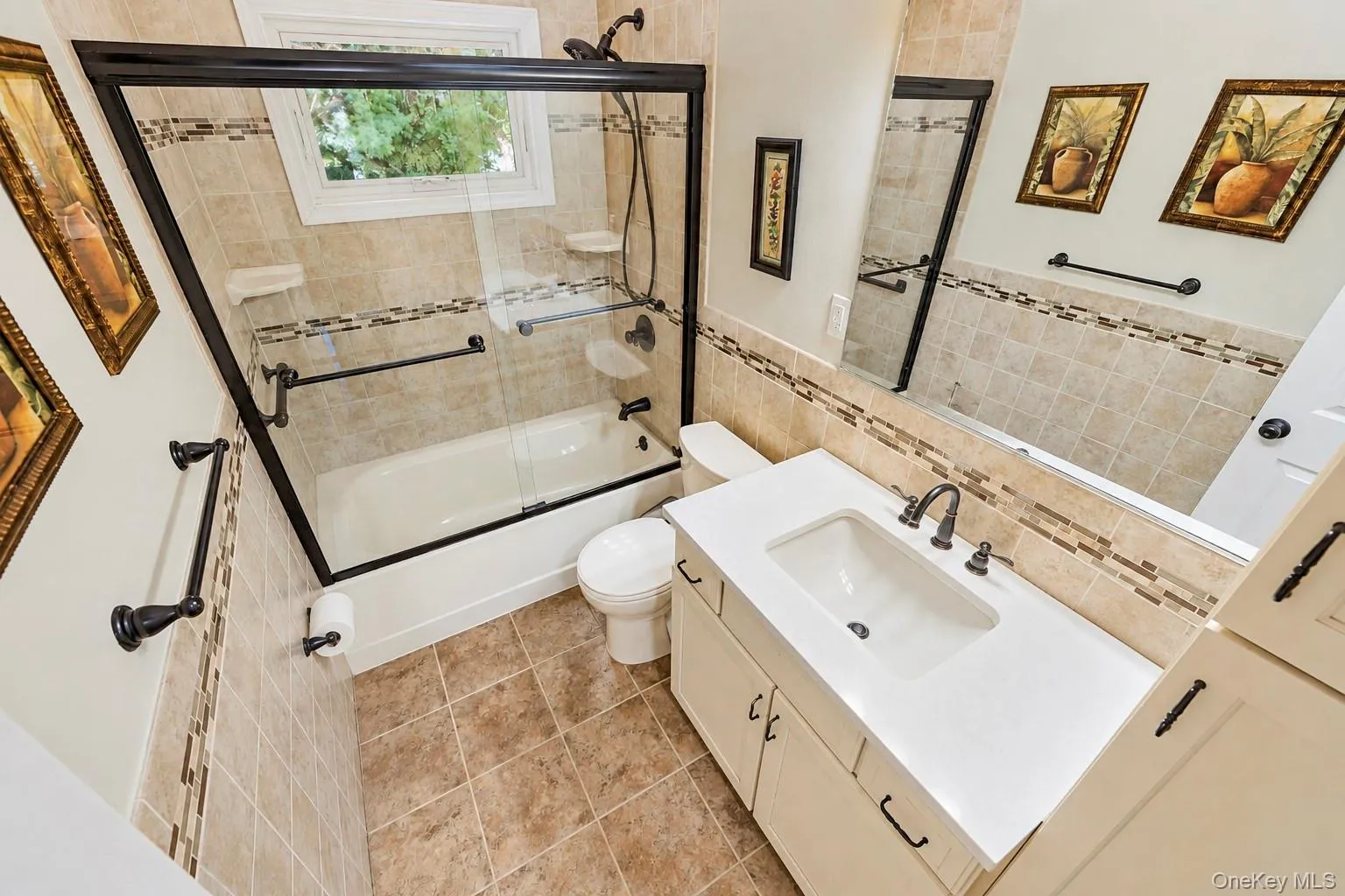 34 Forest Avenue, Brookhaven, NY, 5 Bedrooms Bedrooms, 10 Rooms Rooms,2 BathroomsBathrooms,Residential,For Rent,Forest,0,1035893 34 Forest Avenue, Brookhaven, NY, 5 Bedrooms Bedrooms, 10 Rooms Rooms,2 BathroomsBathrooms,Residential,For Rent,Forest,0,1035893