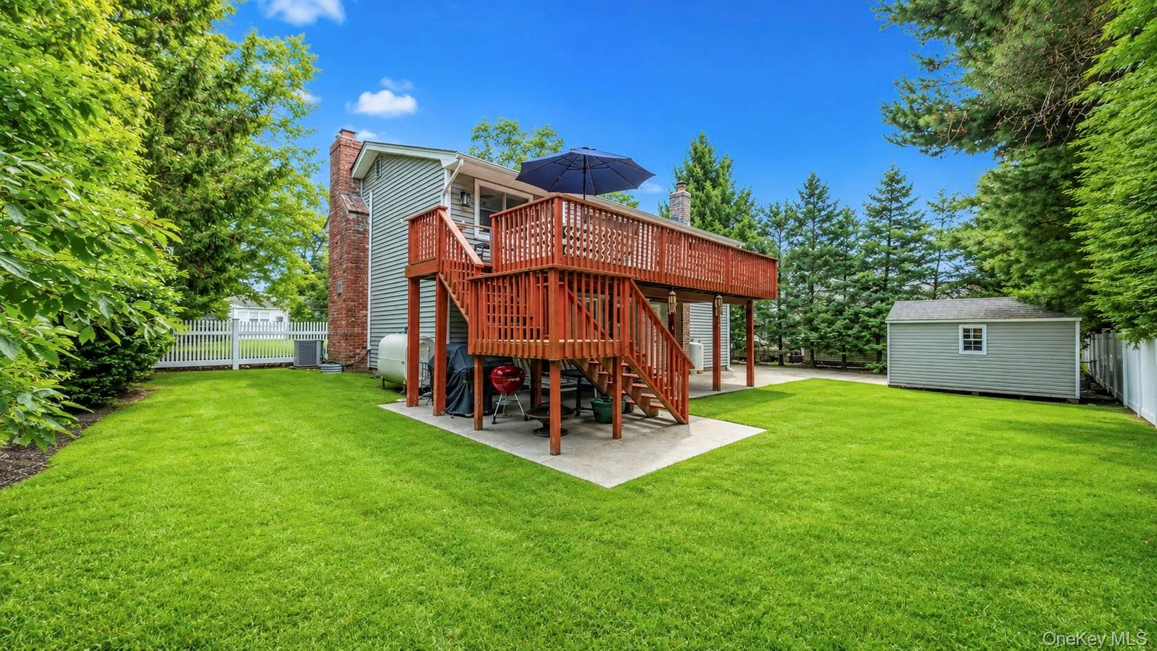34 Forest Avenue, Brookhaven, NY, 5 Bedrooms Bedrooms, 10 Rooms Rooms,2 BathroomsBathrooms,Residential,For Rent,Forest,0,1035893 34 Forest Avenue, Brookhaven, NY, 5 Bedrooms Bedrooms, 10 Rooms Rooms,2 BathroomsBathrooms,Residential,For Rent,Forest,0,1035893