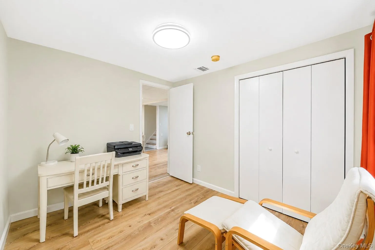 34 Forest Avenue, Brookhaven, NY, 5 Bedrooms Bedrooms, 10 Rooms Rooms,2 BathroomsBathrooms,Residential,For Rent,Forest,0,1035893 34 Forest Avenue, Brookhaven, NY, 5 Bedrooms Bedrooms, 10 Rooms Rooms,2 BathroomsBathrooms,Residential,For Rent,Forest,0,1035893