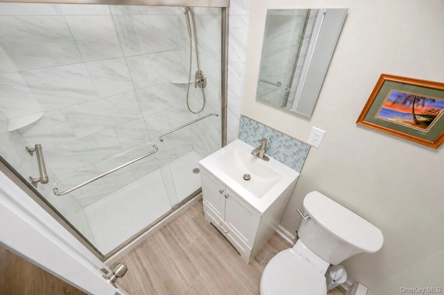 34 Forest Avenue, Brookhaven, NY, 5 Bedrooms Bedrooms, 10 Rooms Rooms,2 BathroomsBathrooms,Residential,For Rent,Forest,0,1035893 34 Forest Avenue, Brookhaven, NY, 5 Bedrooms Bedrooms, 10 Rooms Rooms,2 BathroomsBathrooms,Residential,For Rent,Forest,0,1035893