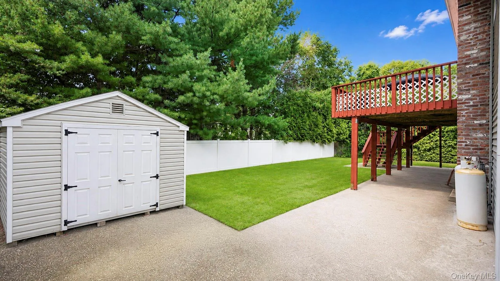 34 Forest Avenue, Brookhaven, NY, 5 Bedrooms Bedrooms, 10 Rooms Rooms,2 BathroomsBathrooms,Residential,For Rent,Forest,0,1035893 34 Forest Avenue, Brookhaven, NY, 5 Bedrooms Bedrooms, 10 Rooms Rooms,2 BathroomsBathrooms,Residential,For Rent,Forest,0,1035893