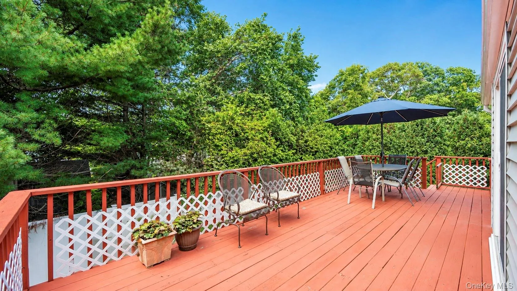 34 Forest Avenue, Brookhaven, NY, 5 Bedrooms Bedrooms, 10 Rooms Rooms,2 BathroomsBathrooms,Residential,For Rent,Forest,0,1035893 34 Forest Avenue, Brookhaven, NY, 5 Bedrooms Bedrooms, 10 Rooms Rooms,2 BathroomsBathrooms,Residential,For Rent,Forest,0,1035893