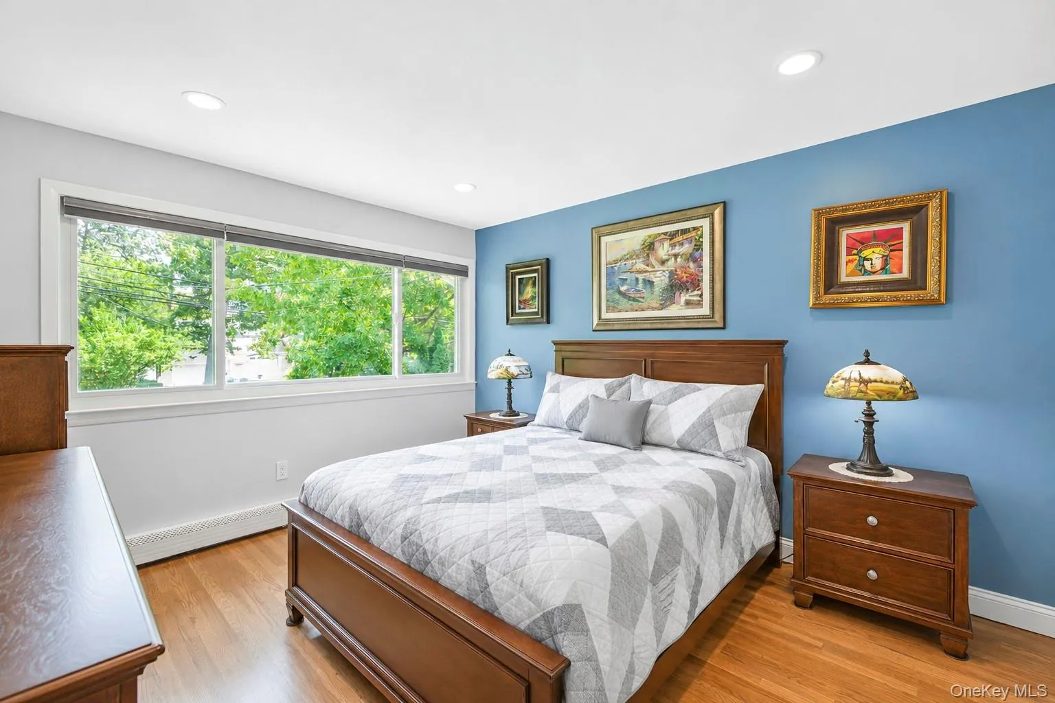 34 Forest Avenue, Brookhaven, NY, 5 Bedrooms Bedrooms, 10 Rooms Rooms,2 BathroomsBathrooms,Residential,For Rent,Forest,0,1035893 34 Forest Avenue, Brookhaven, NY, 5 Bedrooms Bedrooms, 10 Rooms Rooms,2 BathroomsBathrooms,Residential,For Rent,Forest,0,1035893