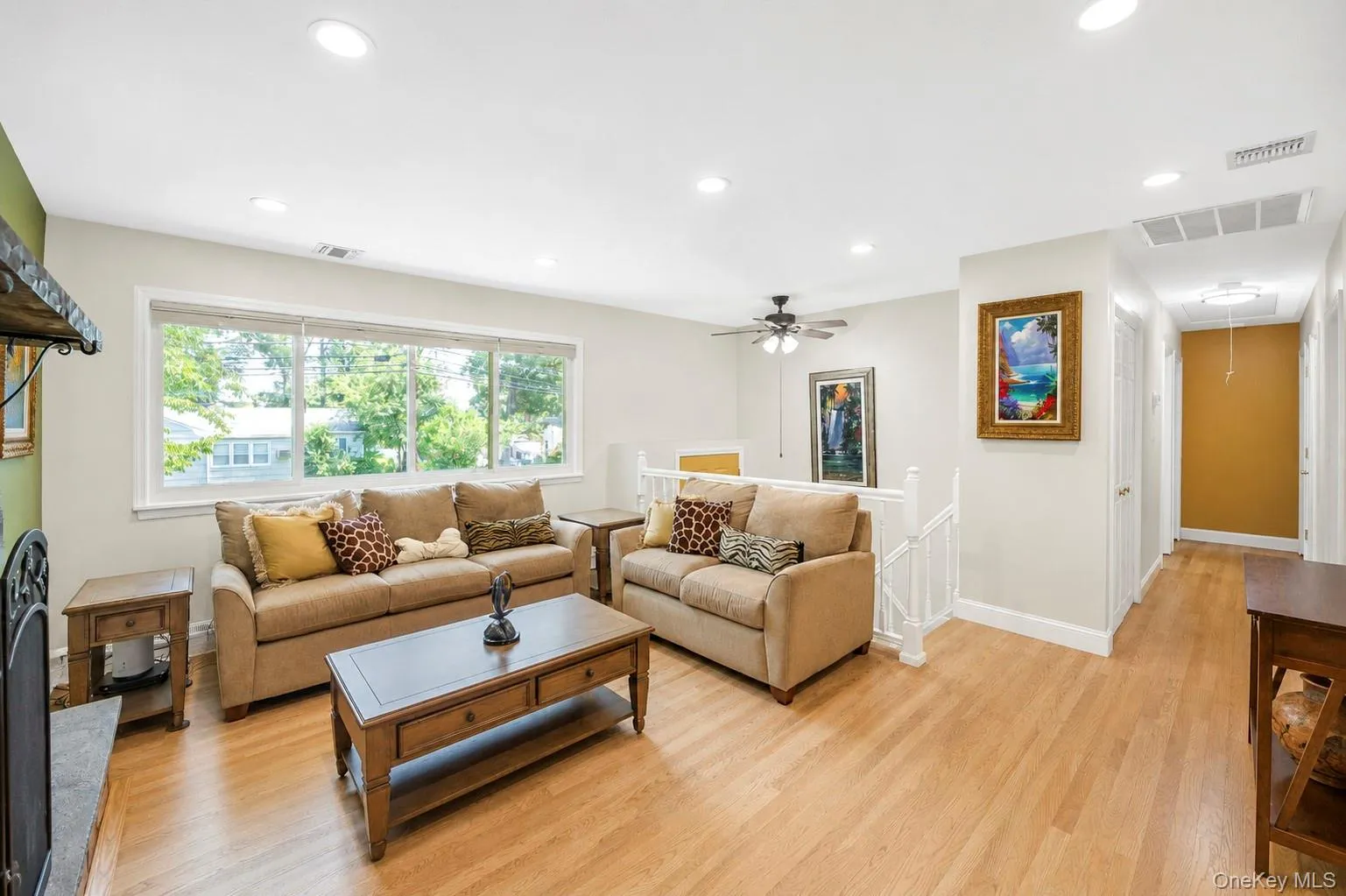 34 Forest Avenue, Brookhaven, NY, 5 Bedrooms Bedrooms, 10 Rooms Rooms,2 BathroomsBathrooms,Residential,For Rent,Forest,0,1035893 34 Forest Avenue, Brookhaven, NY, 5 Bedrooms Bedrooms, 10 Rooms Rooms,2 BathroomsBathrooms,Residential,For Rent,Forest,0,1035893