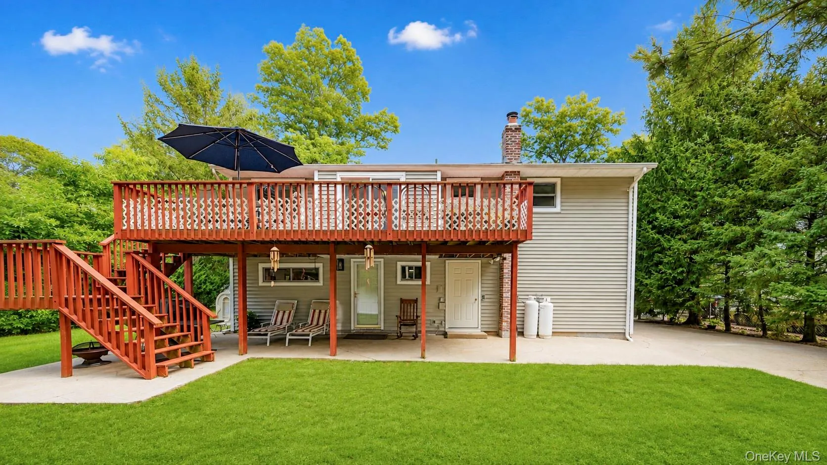 34 Forest Avenue, Brookhaven, NY, 5 Bedrooms Bedrooms, 10 Rooms Rooms,2 BathroomsBathrooms,Residential,For Rent,Forest,0,1035893 34 Forest Avenue, Brookhaven, NY, 5 Bedrooms Bedrooms, 10 Rooms Rooms,2 BathroomsBathrooms,Residential,For Rent,Forest,0,1035893