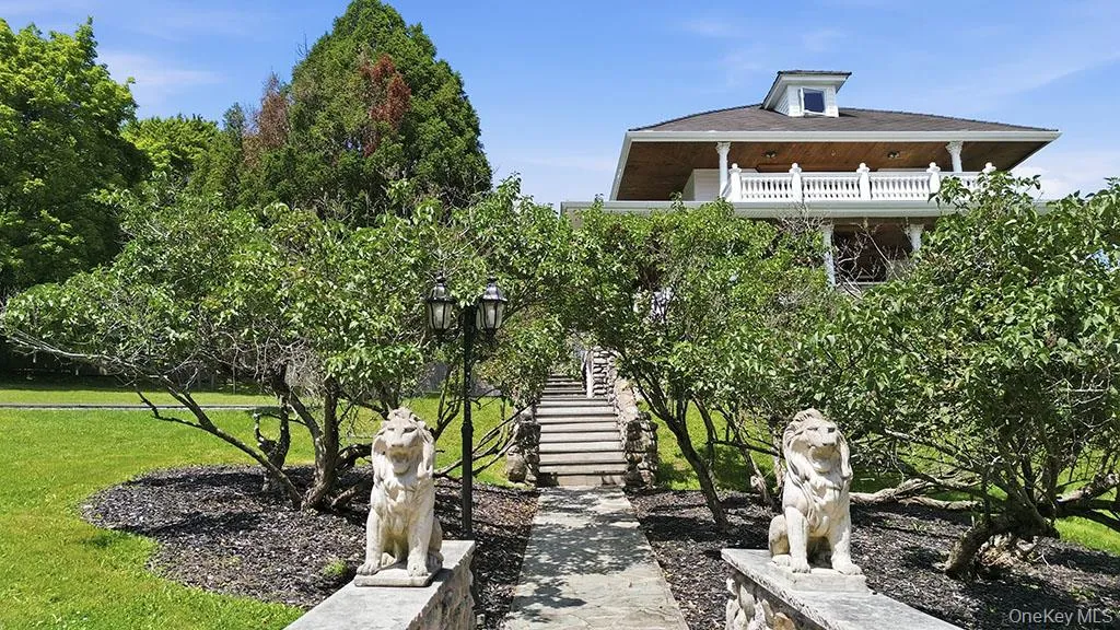7 Lake Avenue, Monroe, NY, 5 Bedrooms Bedrooms, 10 Rooms Rooms,3 BathroomsBathrooms,Residential,For Rent,Lake,0,1035894 7 Lake Avenue, Monroe, NY, 5 Bedrooms Bedrooms, 10 Rooms Rooms,3 BathroomsBathrooms,Residential,For Rent,Lake,0,1035894
