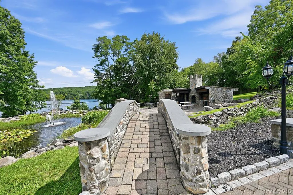 7 Lake Avenue, Monroe, NY, 5 Bedrooms Bedrooms, 10 Rooms Rooms,3 BathroomsBathrooms,Residential,For Rent,Lake,0,1035894 7 Lake Avenue, Monroe, NY, 5 Bedrooms Bedrooms, 10 Rooms Rooms,3 BathroomsBathrooms,Residential,For Rent,Lake,0,1035894