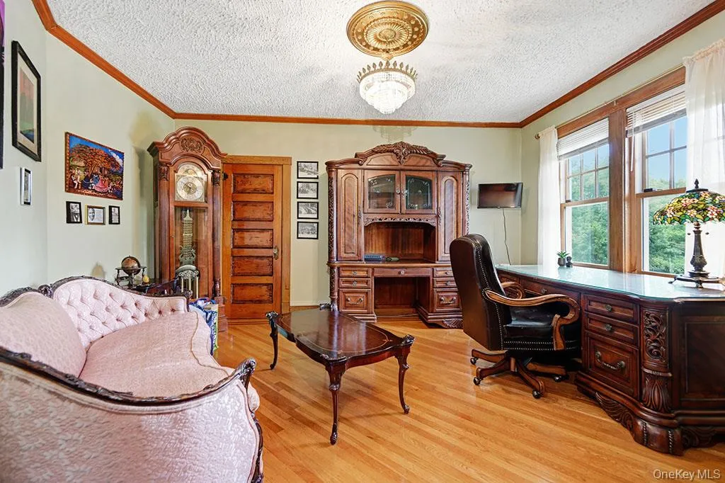 7 Lake Avenue, Monroe, NY, 5 Bedrooms Bedrooms, 10 Rooms Rooms,3 BathroomsBathrooms,Residential,For Rent,Lake,0,1035894 7 Lake Avenue, Monroe, NY, 5 Bedrooms Bedrooms, 10 Rooms Rooms,3 BathroomsBathrooms,Residential,For Rent,Lake,0,1035894