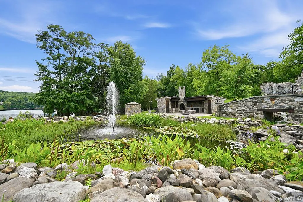 7 Lake Avenue, Monroe, NY, 5 Bedrooms Bedrooms, 10 Rooms Rooms,3 BathroomsBathrooms,Residential,For Rent,Lake,0,1035894 7 Lake Avenue, Monroe, NY, 5 Bedrooms Bedrooms, 10 Rooms Rooms,3 BathroomsBathrooms,Residential,For Rent,Lake,0,1035894