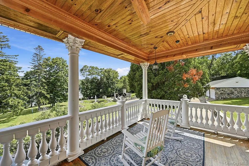 7 Lake Avenue, Monroe, NY, 5 Bedrooms Bedrooms, 10 Rooms Rooms,3 BathroomsBathrooms,Residential,For Rent,Lake,0,1035894 7 Lake Avenue, Monroe, NY, 5 Bedrooms Bedrooms, 10 Rooms Rooms,3 BathroomsBathrooms,Residential,For Rent,Lake,0,1035894