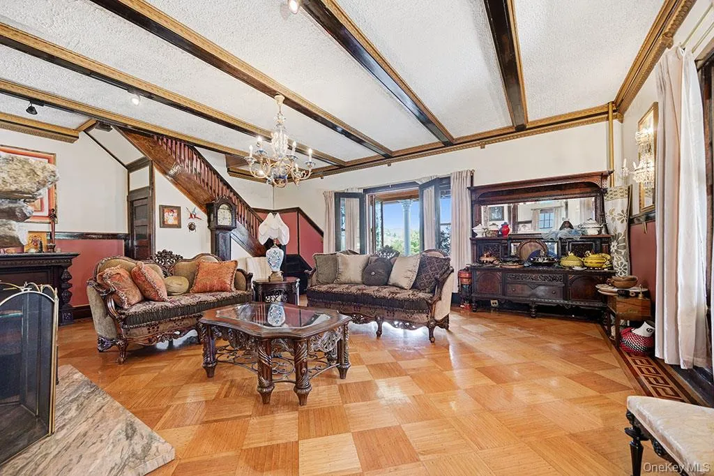 7 Lake Avenue, Monroe, NY, 5 Bedrooms Bedrooms, 10 Rooms Rooms,3 BathroomsBathrooms,Residential,For Rent,Lake,0,1035894 7 Lake Avenue, Monroe, NY, 5 Bedrooms Bedrooms, 10 Rooms Rooms,3 BathroomsBathrooms,Residential,For Rent,Lake,0,1035894