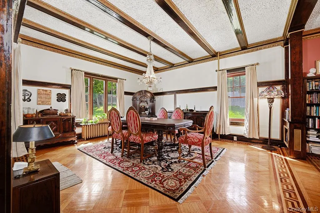 7 Lake Avenue, Monroe, NY, 5 Bedrooms Bedrooms, 10 Rooms Rooms,3 BathroomsBathrooms,Residential,For Rent,Lake,0,1035894 7 Lake Avenue, Monroe, NY, 5 Bedrooms Bedrooms, 10 Rooms Rooms,3 BathroomsBathrooms,Residential,For Rent,Lake,0,1035894