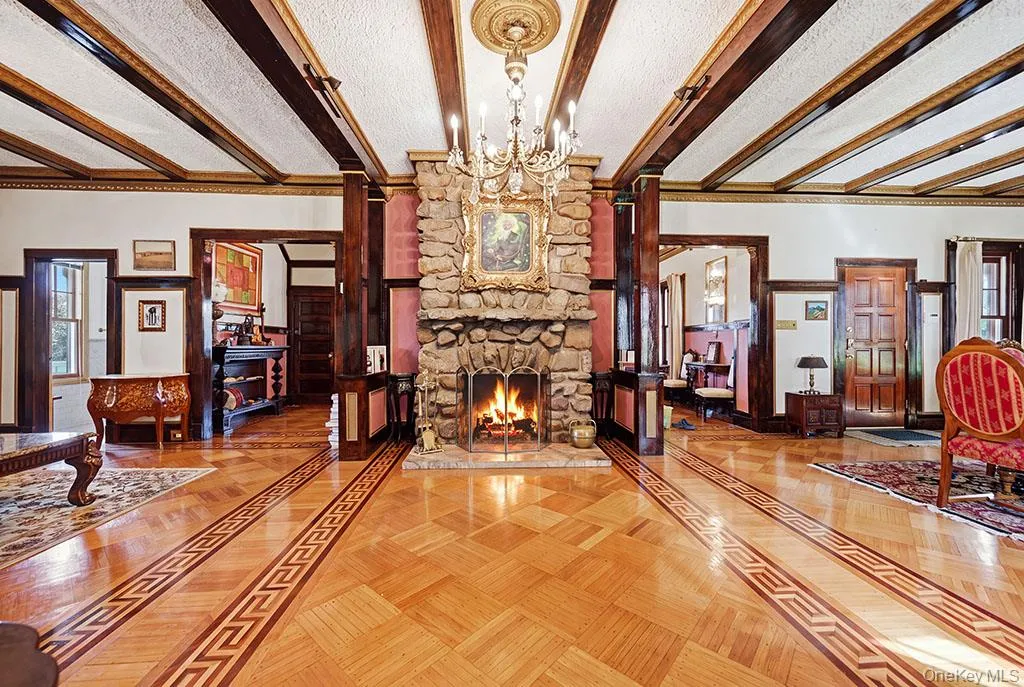 7 Lake Avenue, Monroe, NY, 5 Bedrooms Bedrooms, 10 Rooms Rooms,3 BathroomsBathrooms,Residential,For Rent,Lake,0,1035894 7 Lake Avenue, Monroe, NY, 5 Bedrooms Bedrooms, 10 Rooms Rooms,3 BathroomsBathrooms,Residential,For Rent,Lake,0,1035894