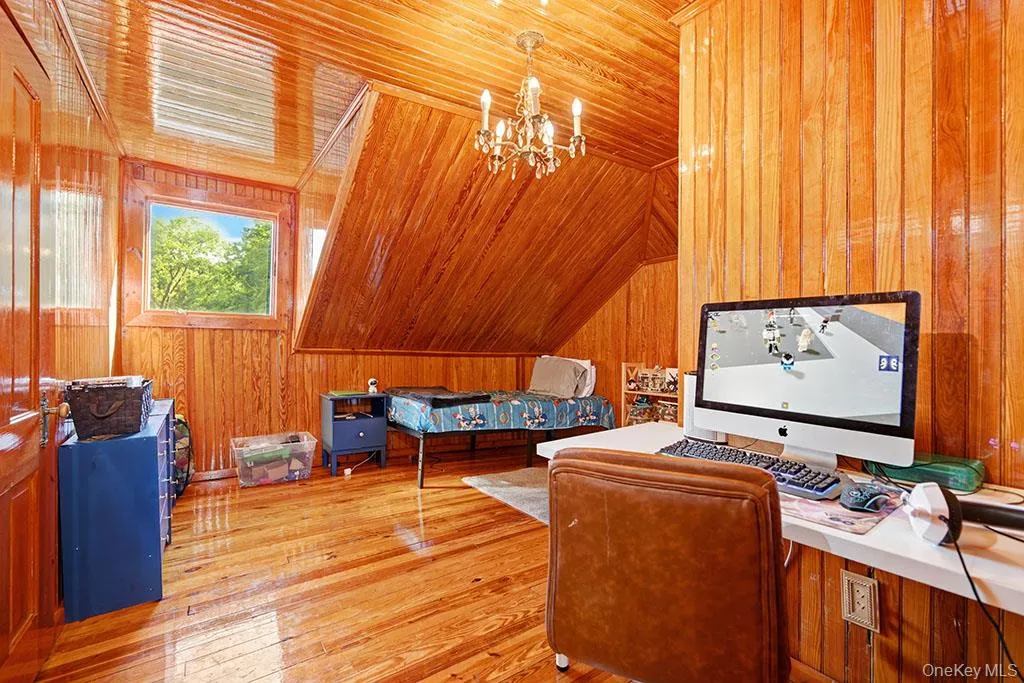7 Lake Avenue, Monroe, NY, 5 Bedrooms Bedrooms, 10 Rooms Rooms,3 BathroomsBathrooms,Residential,For Rent,Lake,0,1035894 7 Lake Avenue, Monroe, NY, 5 Bedrooms Bedrooms, 10 Rooms Rooms,3 BathroomsBathrooms,Residential,For Rent,Lake,0,1035894