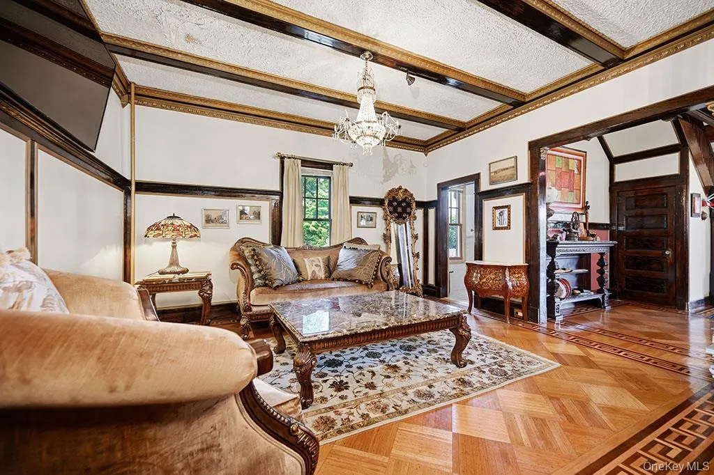 7 Lake Avenue, Monroe, NY, 5 Bedrooms Bedrooms, 10 Rooms Rooms,3 BathroomsBathrooms,Residential,For Rent,Lake,0,1035894 7 Lake Avenue, Monroe, NY, 5 Bedrooms Bedrooms, 10 Rooms Rooms,3 BathroomsBathrooms,Residential,For Rent,Lake,0,1035894