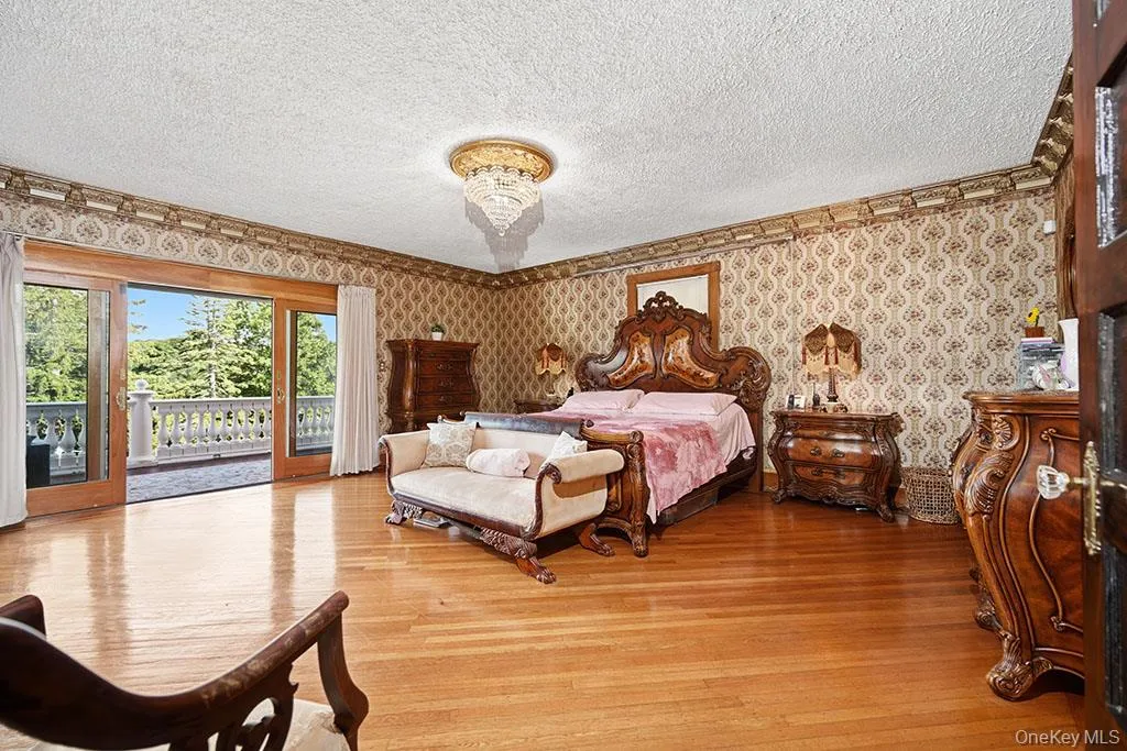7 Lake Avenue, Monroe, NY, 5 Bedrooms Bedrooms, 10 Rooms Rooms,3 BathroomsBathrooms,Residential,For Rent,Lake,0,1035894 7 Lake Avenue, Monroe, NY, 5 Bedrooms Bedrooms, 10 Rooms Rooms,3 BathroomsBathrooms,Residential,For Rent,Lake,0,1035894