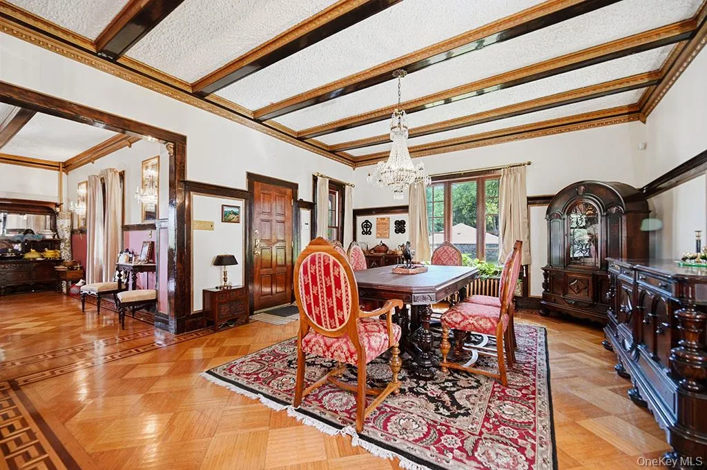 7 Lake Avenue, Monroe, NY, 5 Bedrooms Bedrooms, 10 Rooms Rooms,3 BathroomsBathrooms,Residential,For Rent,Lake,0,1035894 7 Lake Avenue, Monroe, NY, 5 Bedrooms Bedrooms, 10 Rooms Rooms,3 BathroomsBathrooms,Residential,For Rent,Lake,0,1035894