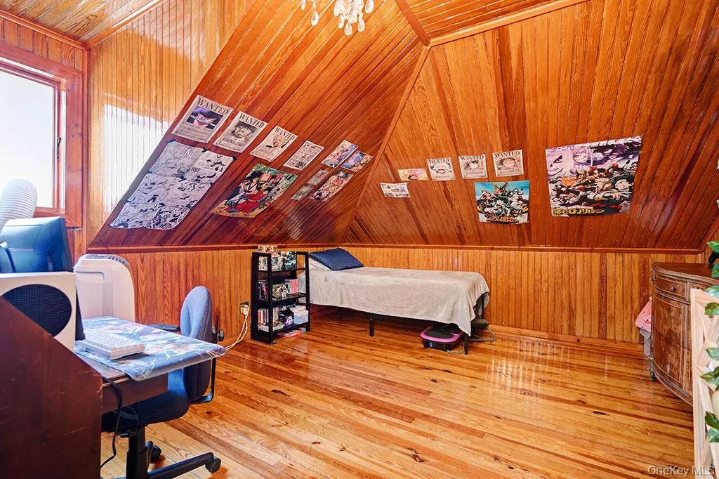 7 Lake Avenue, Monroe, NY, 5 Bedrooms Bedrooms, 10 Rooms Rooms,3 BathroomsBathrooms,Residential,For Rent,Lake,0,1035894 7 Lake Avenue, Monroe, NY, 5 Bedrooms Bedrooms, 10 Rooms Rooms,3 BathroomsBathrooms,Residential,For Rent,Lake,0,1035894