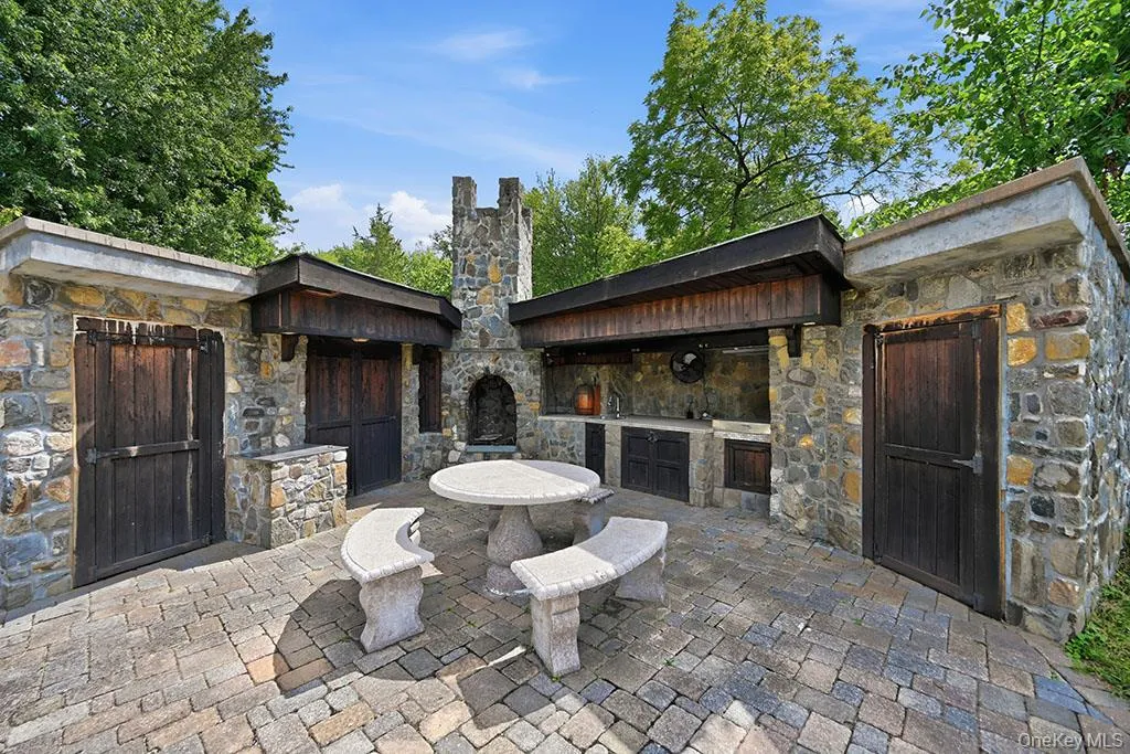7 Lake Avenue, Monroe, NY, 5 Bedrooms Bedrooms, 10 Rooms Rooms,3 BathroomsBathrooms,Residential,For Rent,Lake,0,1035894 7 Lake Avenue, Monroe, NY, 5 Bedrooms Bedrooms, 10 Rooms Rooms,3 BathroomsBathrooms,Residential,For Rent,Lake,0,1035894