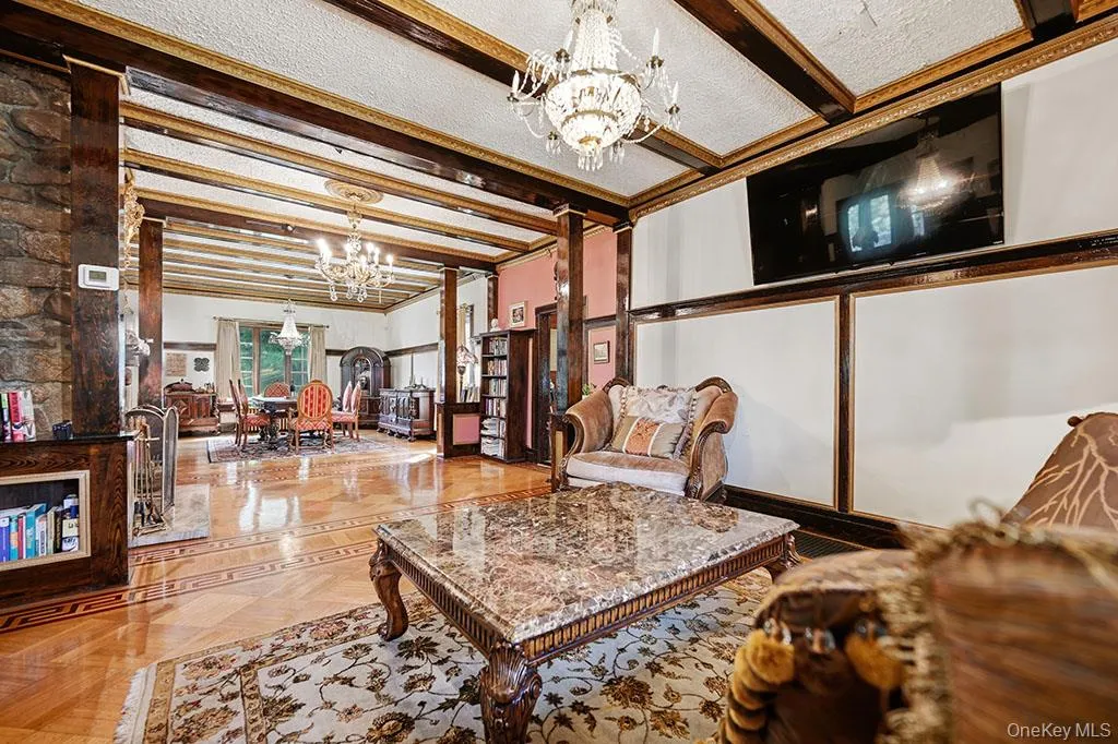 7 Lake Avenue, Monroe, NY, 5 Bedrooms Bedrooms, 10 Rooms Rooms,3 BathroomsBathrooms,Residential,For Rent,Lake,0,1035894 7 Lake Avenue, Monroe, NY, 5 Bedrooms Bedrooms, 10 Rooms Rooms,3 BathroomsBathrooms,Residential,For Rent,Lake,0,1035894