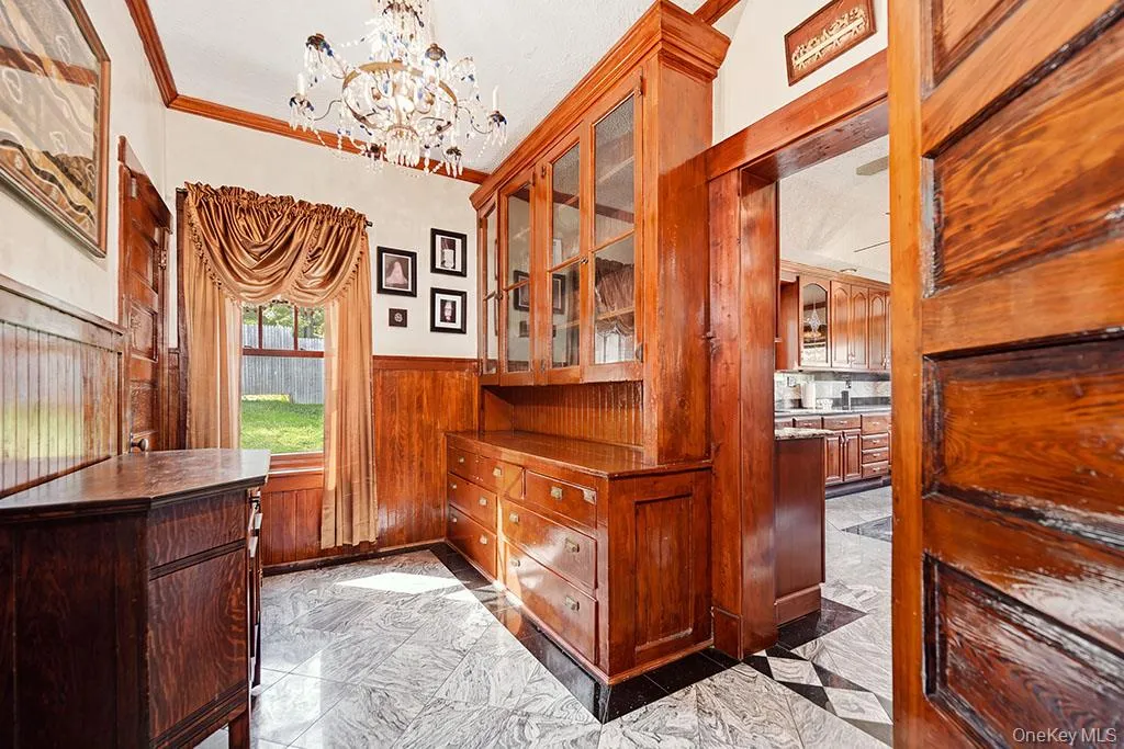 7 Lake Avenue, Monroe, NY, 5 Bedrooms Bedrooms, 10 Rooms Rooms,3 BathroomsBathrooms,Residential,For Rent,Lake,0,1035894 7 Lake Avenue, Monroe, NY, 5 Bedrooms Bedrooms, 10 Rooms Rooms,3 BathroomsBathrooms,Residential,For Rent,Lake,0,1035894