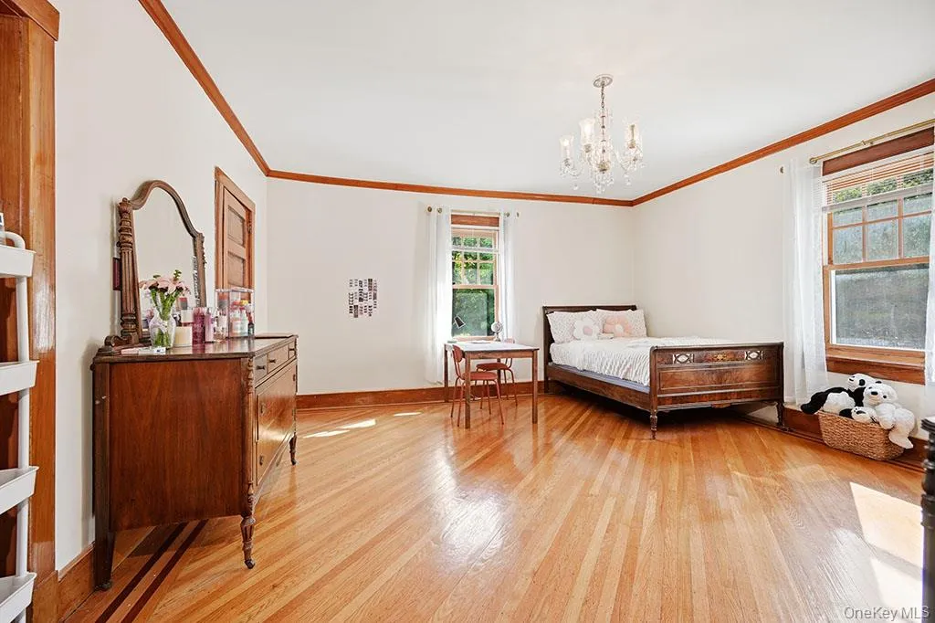7 Lake Avenue, Monroe, NY, 5 Bedrooms Bedrooms, 10 Rooms Rooms,3 BathroomsBathrooms,Residential,For Rent,Lake,0,1035894 7 Lake Avenue, Monroe, NY, 5 Bedrooms Bedrooms, 10 Rooms Rooms,3 BathroomsBathrooms,Residential,For Rent,Lake,0,1035894