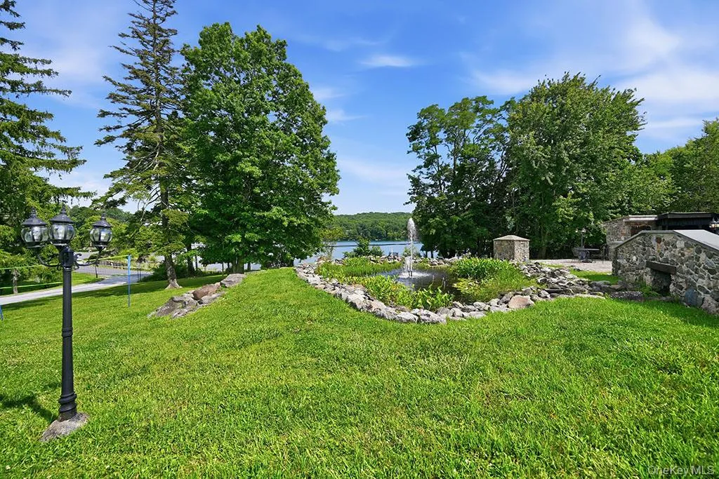 7 Lake Avenue, Monroe, NY, 5 Bedrooms Bedrooms, 10 Rooms Rooms,3 BathroomsBathrooms,Residential,For Rent,Lake,0,1035894 7 Lake Avenue, Monroe, NY, 5 Bedrooms Bedrooms, 10 Rooms Rooms,3 BathroomsBathrooms,Residential,For Rent,Lake,0,1035894