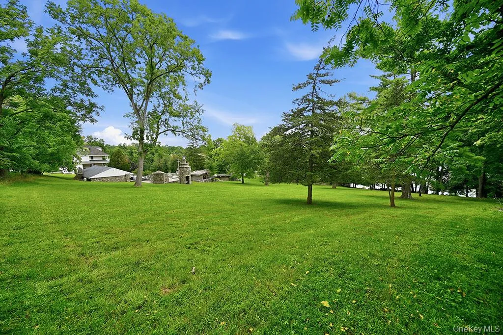 7 Lake Avenue, Monroe, NY, 5 Bedrooms Bedrooms, 10 Rooms Rooms,3 BathroomsBathrooms,Residential,For Rent,Lake,0,1035894 7 Lake Avenue, Monroe, NY, 5 Bedrooms Bedrooms, 10 Rooms Rooms,3 BathroomsBathrooms,Residential,For Rent,Lake,0,1035894