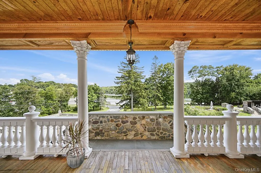 7 Lake Avenue, Monroe, NY, 5 Bedrooms Bedrooms, 10 Rooms Rooms,3 BathroomsBathrooms,Residential,For Rent,Lake,0,1035894 7 Lake Avenue, Monroe, NY, 5 Bedrooms Bedrooms, 10 Rooms Rooms,3 BathroomsBathrooms,Residential,For Rent,Lake,0,1035894