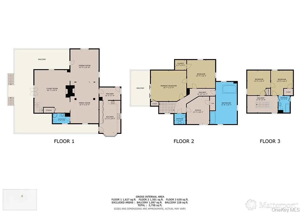 7 Lake Avenue, Monroe, NY, 5 Bedrooms Bedrooms, 10 Rooms Rooms,3 BathroomsBathrooms,Residential,For Rent,Lake,0,1035894 7 Lake Avenue, Monroe, NY, 5 Bedrooms Bedrooms, 10 Rooms Rooms,3 BathroomsBathrooms,Residential,For Rent,Lake,0,1035894
